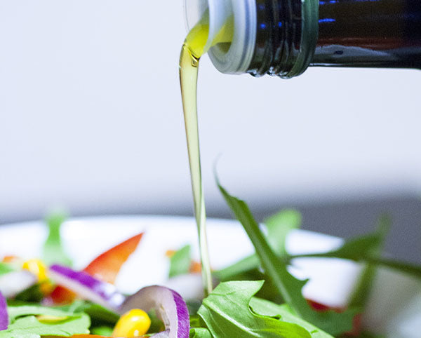 Olive Oil Dressing.jpg