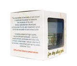 Avocado moisturizing cream from Israel