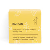 Barkan Joint Relief Balm