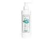 Katif Body Lotion made in Israel