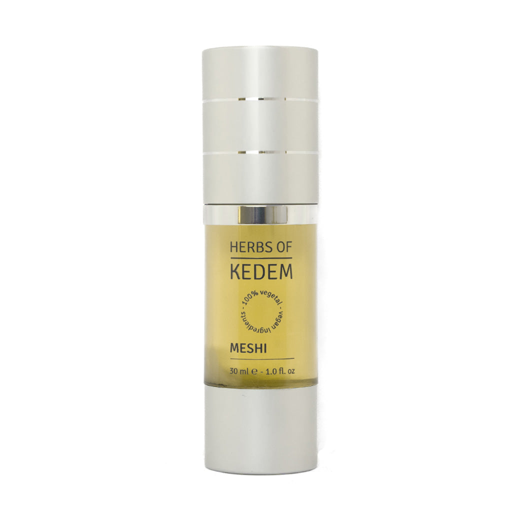 Meshi Nourishing & Regenerating Serum