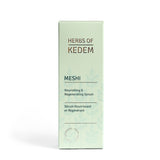 Meshi Nourishing & Regenerating Serum
