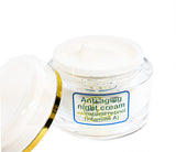 Anti-Aging Night Cream