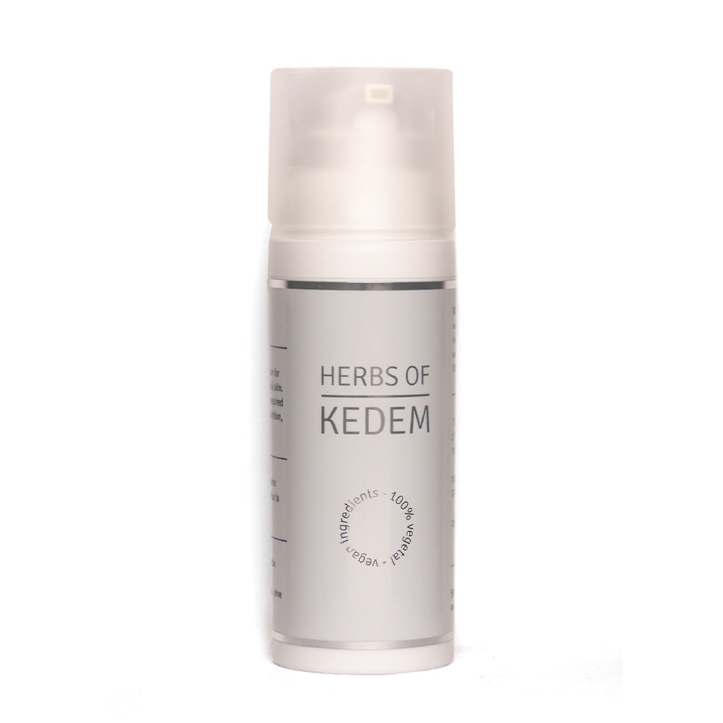 Sheleg Facial Brightening Cream