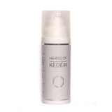 Sheleg Facial Brightening Cream