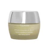 Tsukim Lifting & Toning Balm for Dry Skin